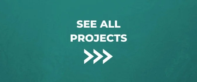 project5