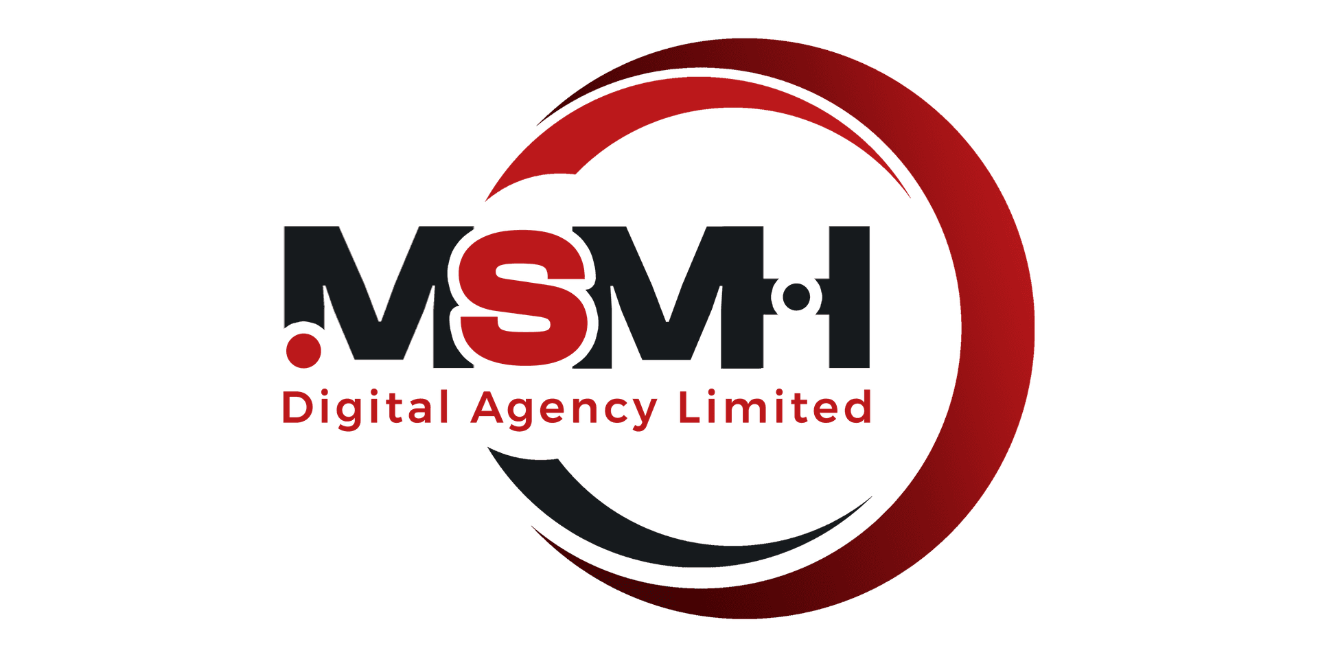 MSMH Logo